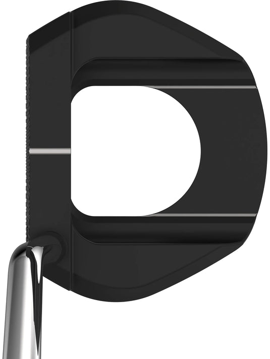 Cleveland HB Soft 2 Black Retreve Putter