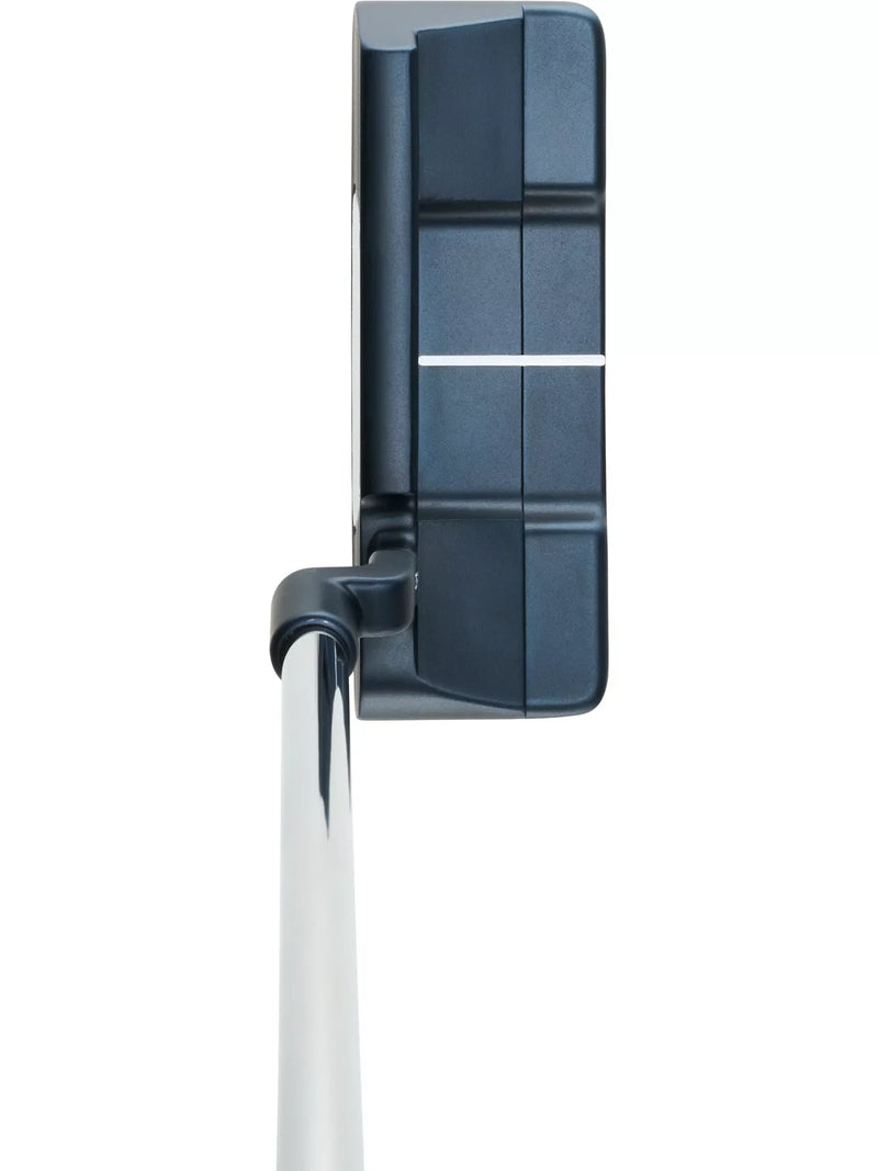 Load image into Gallery viewer, Odyssey Ai-One Double Wide CH Putter
