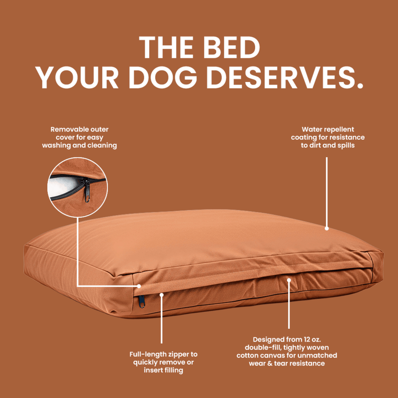 Load image into Gallery viewer, Dog Bed
