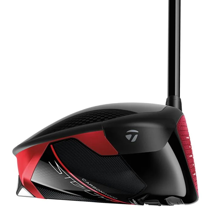 Load image into Gallery viewer, TaylorMade Stealth 2 Plus Driver
