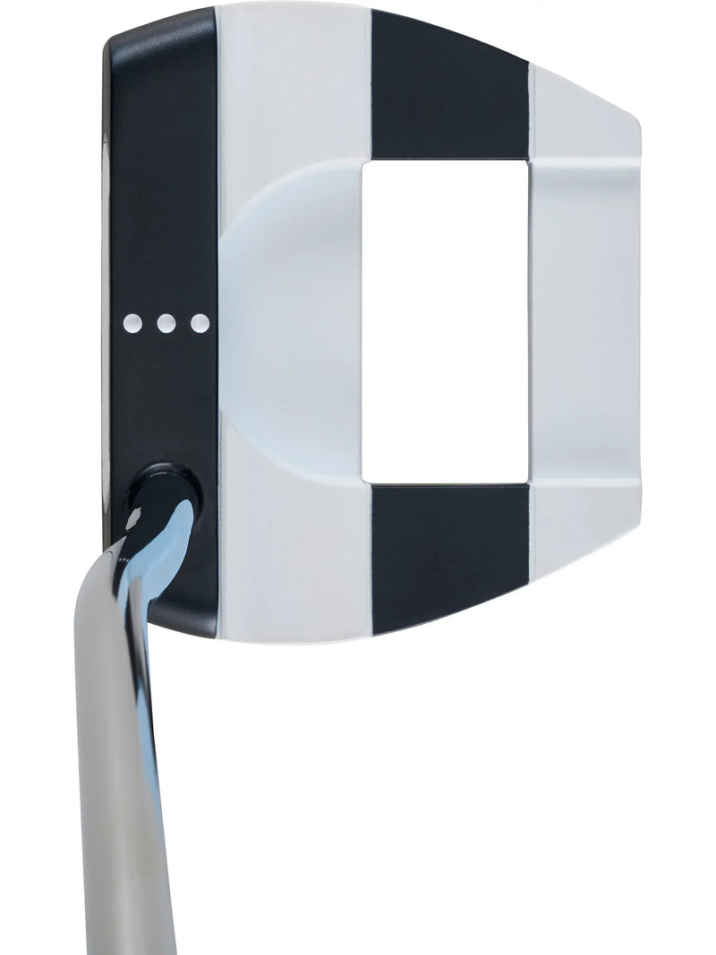 Load image into Gallery viewer, Odyssey Ai-One Cruiser Jailbird DB OS Putter
