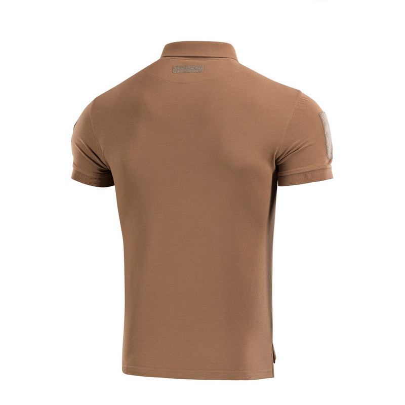 Load image into Gallery viewer, M-Tac Tactical Polo 65/35
