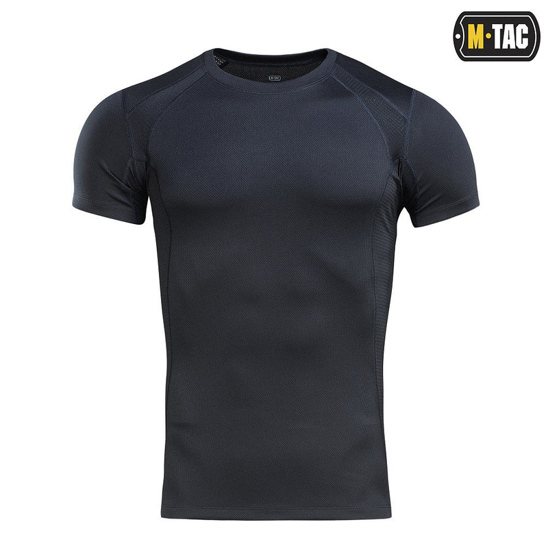 Load image into Gallery viewer, M-Tac T-Shirt Athletic Tactical Gen II
