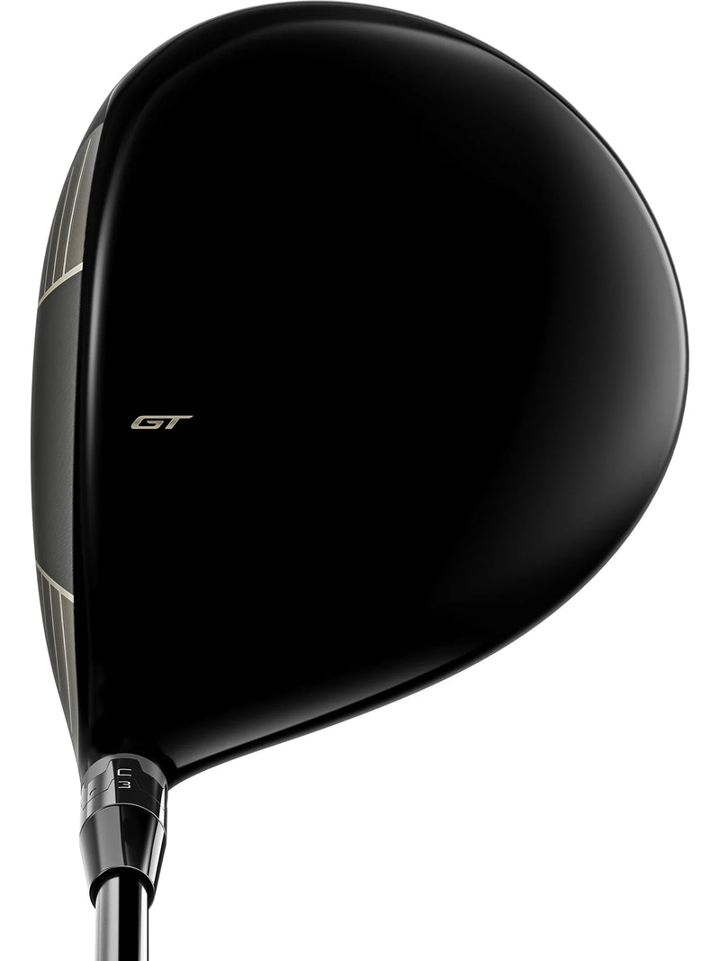 Load image into Gallery viewer, Titleist GT3 Driver
