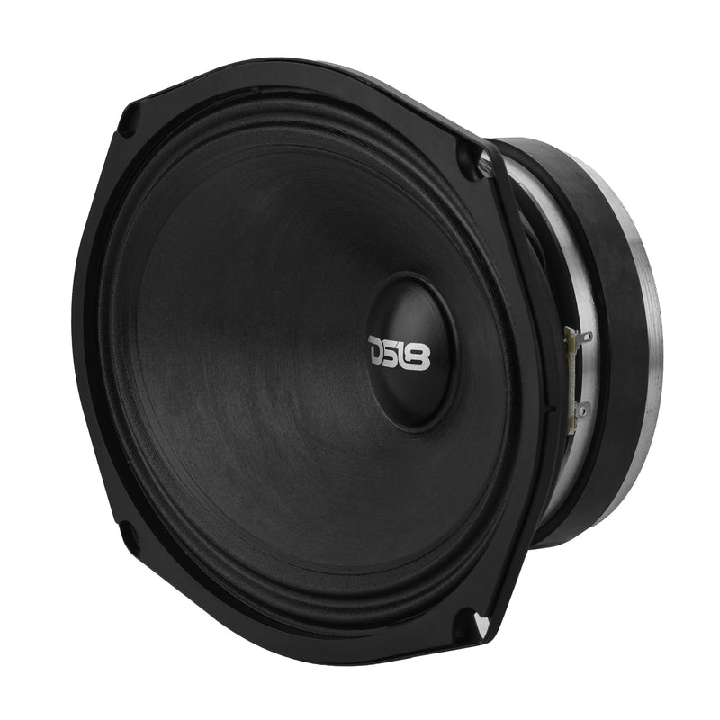 Load image into Gallery viewer, 6x9” Water-Resistant Mid-Bass Loudspeaker | 150W RMS 4-Ohm
