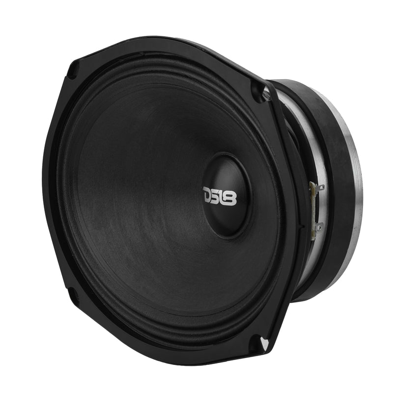 Load image into Gallery viewer, 6x9” Water-Resistant Mid-Bass Loudspeaker | 150W RMS 8-Ohm
