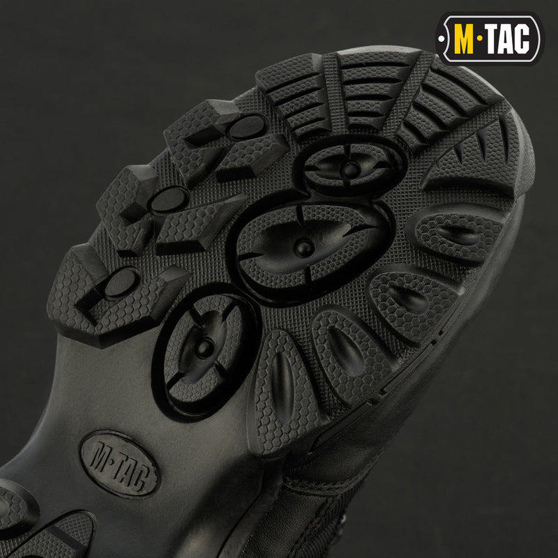 Load image into Gallery viewer, M-Tac Winter Tactical Boots Thinsulate
