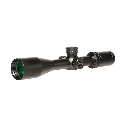 FT4-20X50SF Rifle Scope