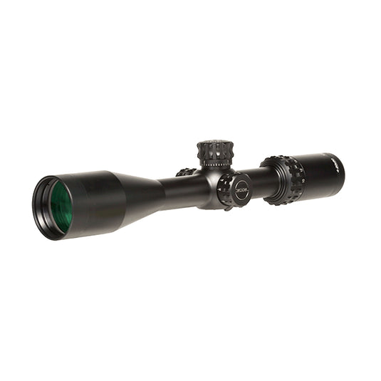FT4-20X50SF Rifle Scope