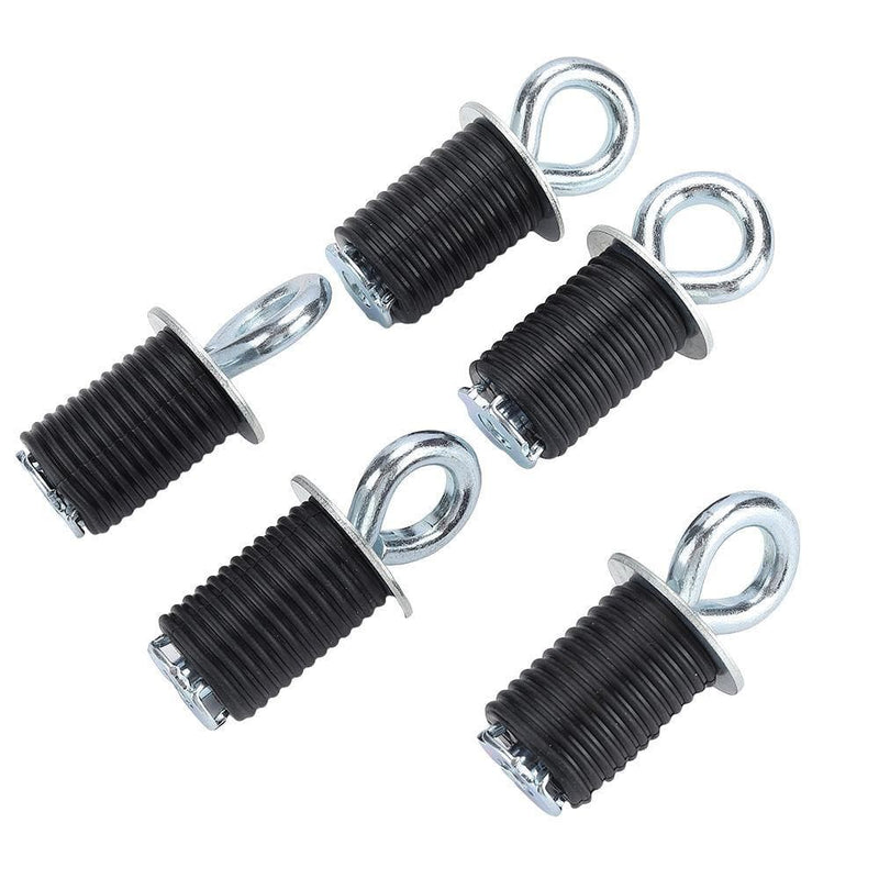 Load image into Gallery viewer, Tie Down Anchors for Polaris RZR / Sportsman / ACE
