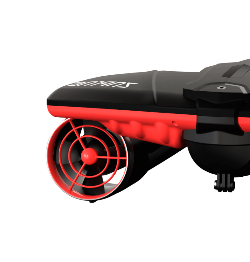 Load image into Gallery viewer, Navbow / Navbow+ Propeller Assembly
