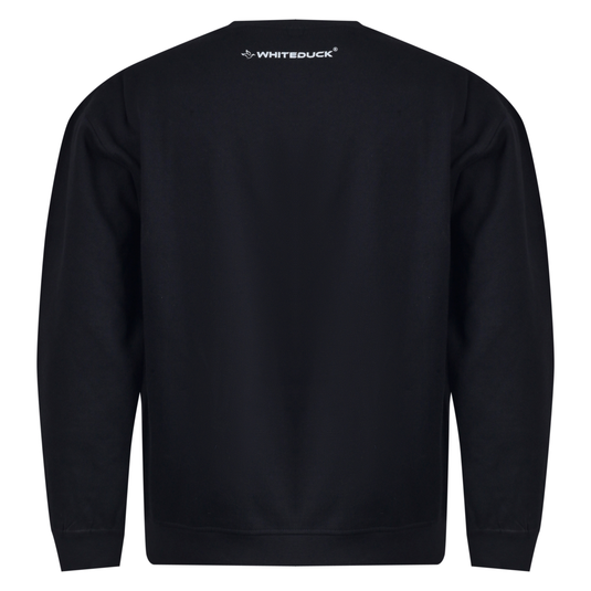 Sweatshirt - XLarge