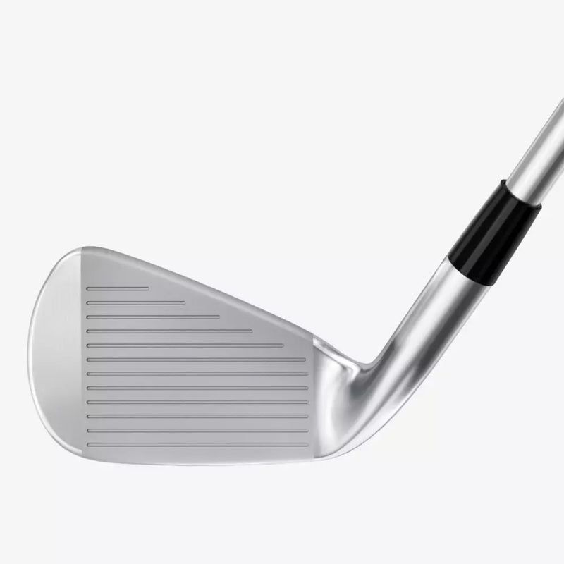 Load image into Gallery viewer, Mizuno JPX 925 Hot Metal Pro Irons
