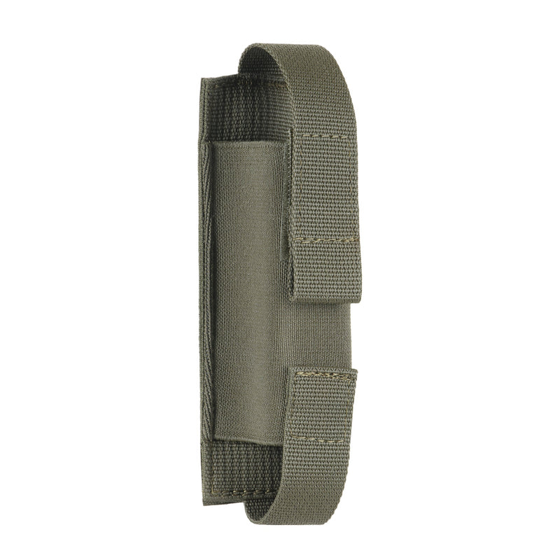 Load image into Gallery viewer, M-Tac Pouch for Tourniquet Elastic MOLLE Gen.II
