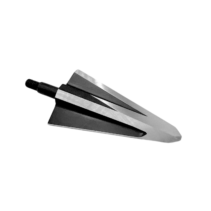 Load image into Gallery viewer, VPA Omega Broadhead
