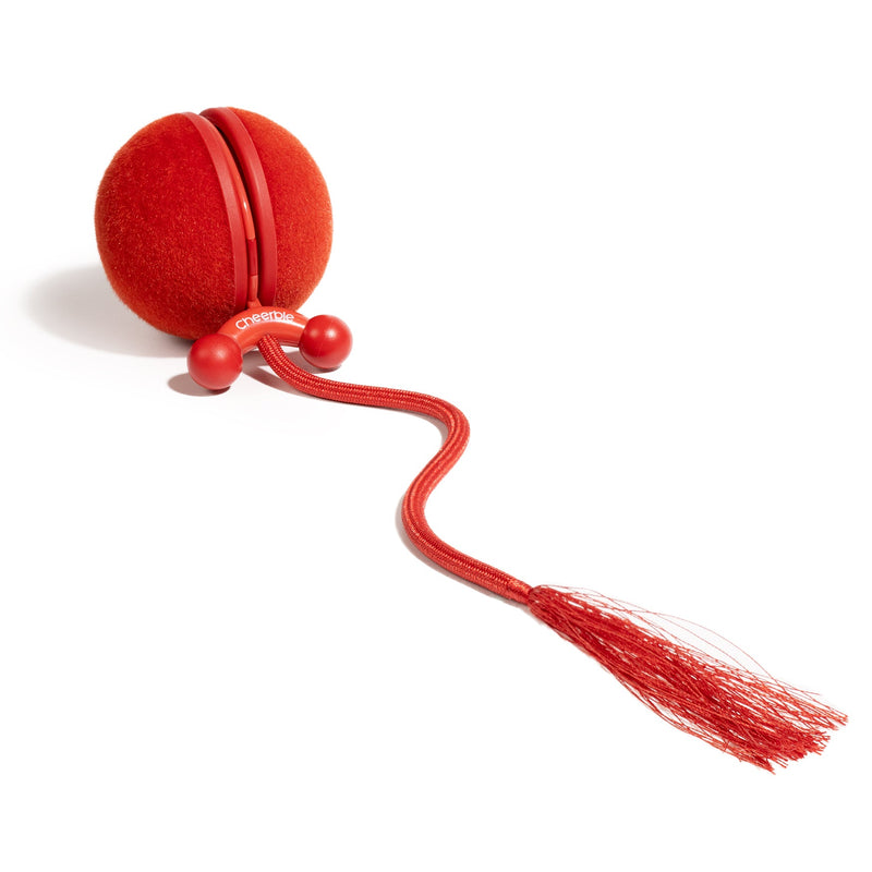 Load image into Gallery viewer, Wicked Ball Duo2
