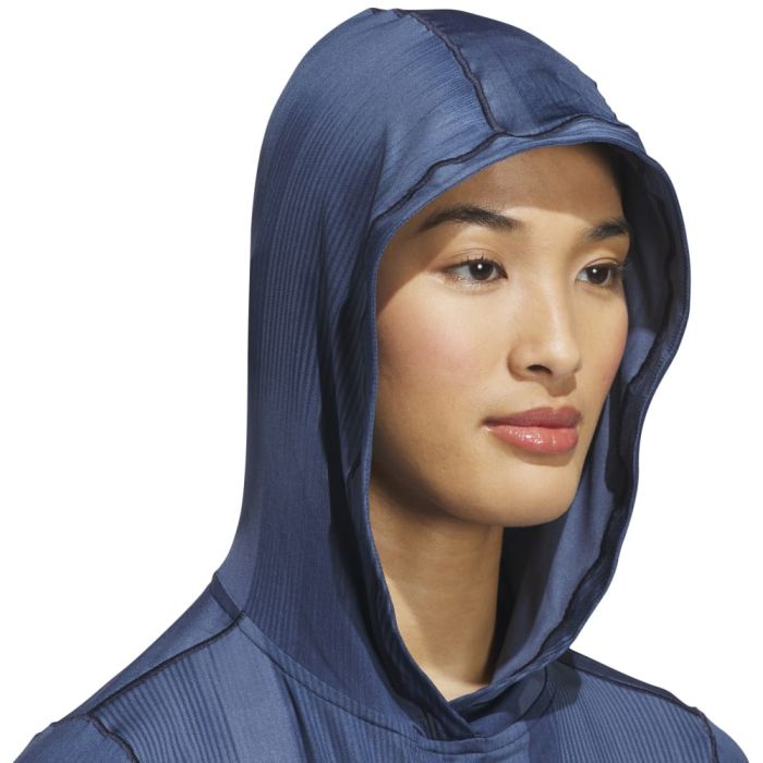 Load image into Gallery viewer, Adidas Women&#39;s Ultimate365 Printed Hoodie 24
