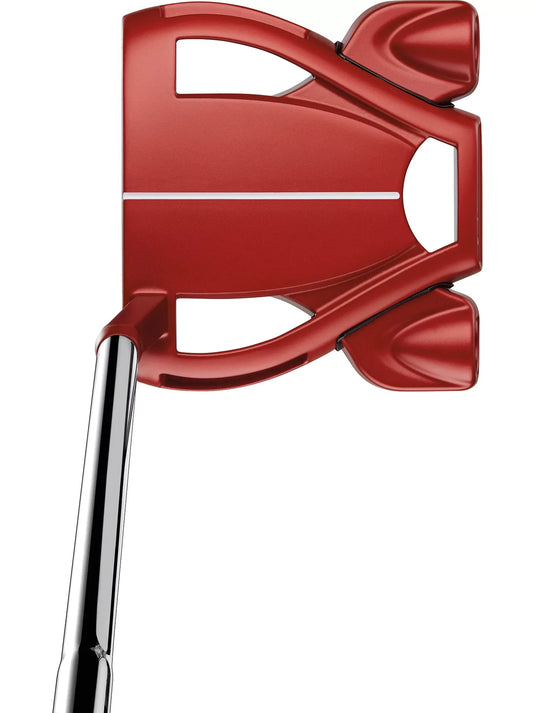 TaylorMade 2024 Spider Tour