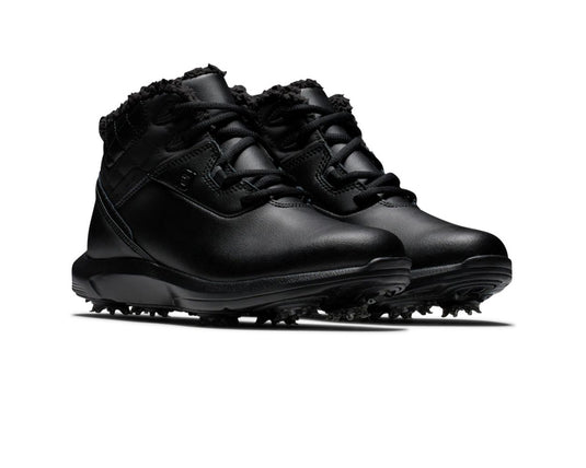 FootJoy Stormwalker Women Rainboots