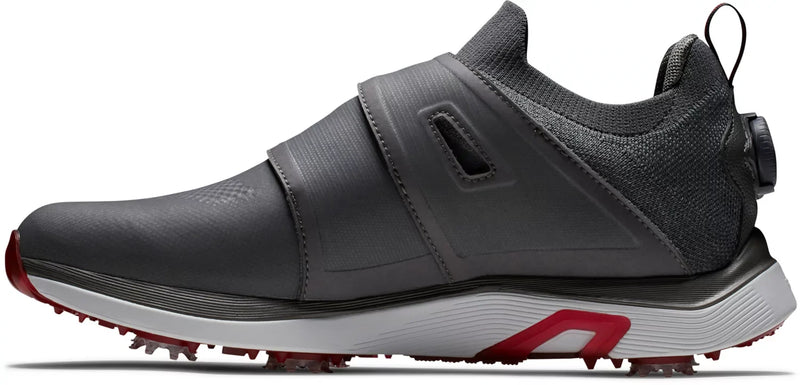 Load image into Gallery viewer, FootJoy Men&#39;s HyperFlex BOA Golf Shoes
