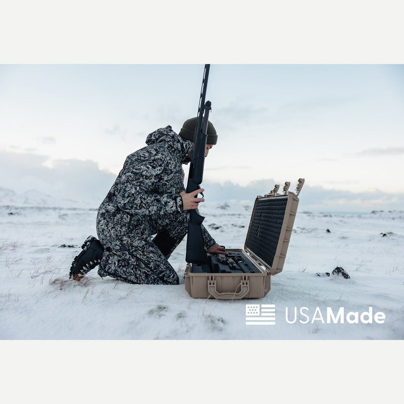 Load image into Gallery viewer, Seahorse 1530
