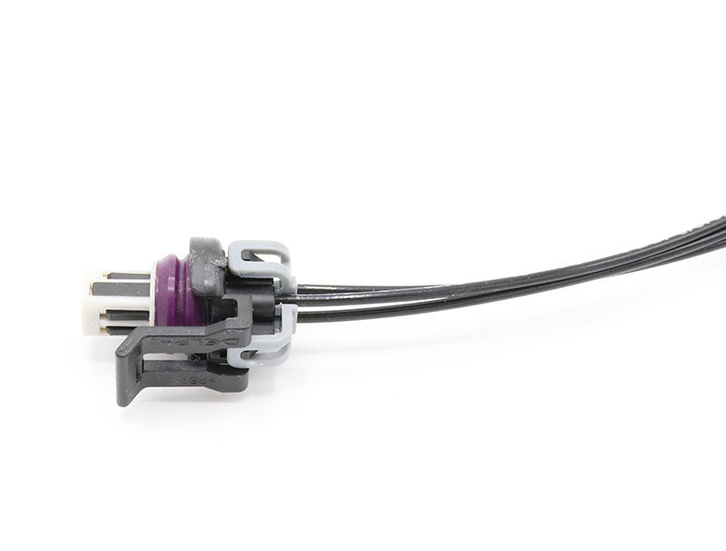 7.3L & 6.0L Power Stroke ICP Sensor Connector