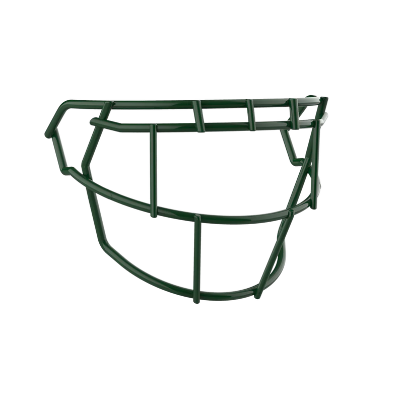 Load image into Gallery viewer, Schutt F7  Standard Facemasks
