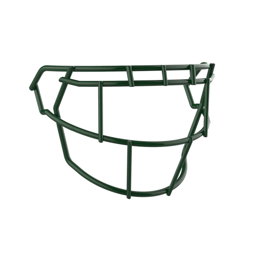 Schutt F7  Standard Facemasks
