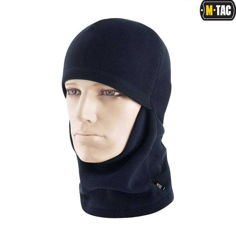 Load image into Gallery viewer, M-Tac Balaclava Elite Fleece
