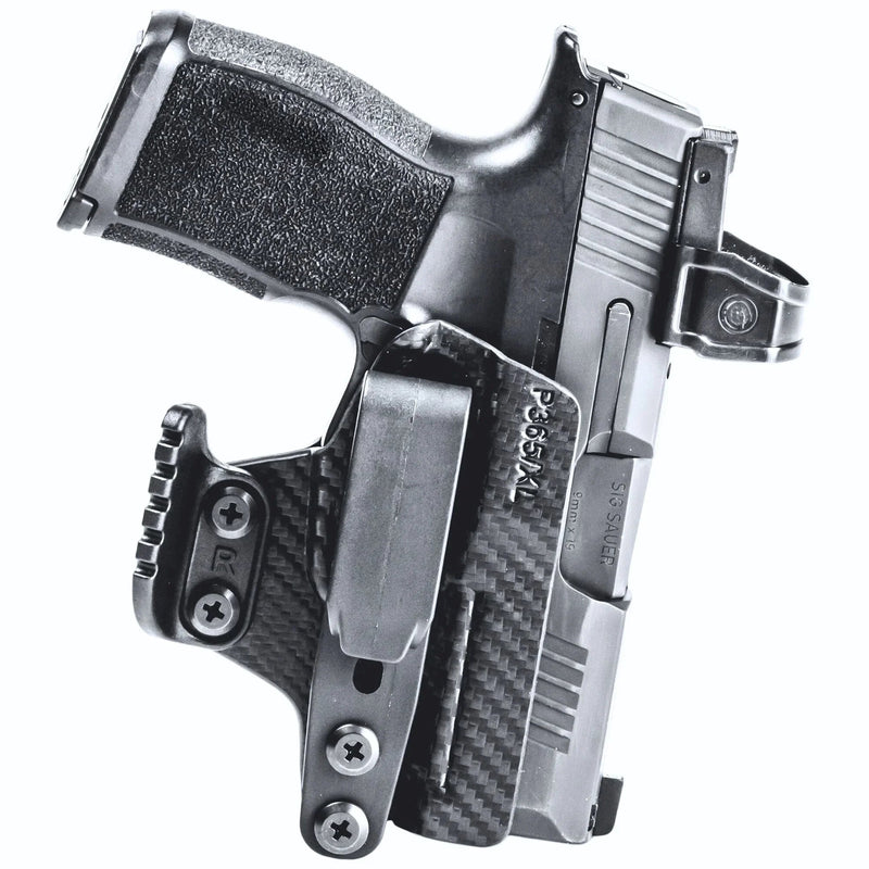 Load image into Gallery viewer, Smith &amp; Wesson M&amp;P SHIELD PLUS Trigger Guard Holster
