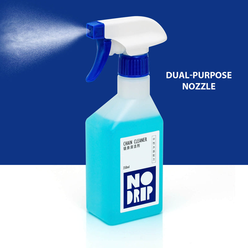 Load image into Gallery viewer, Bike Chain Lube and Degrease Clean Kits
