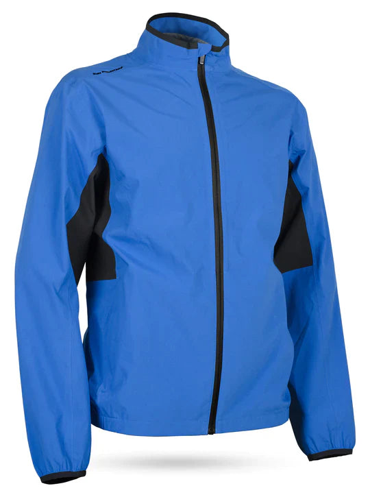 Load image into Gallery viewer, Sun Mountain MONSOON JACKET
