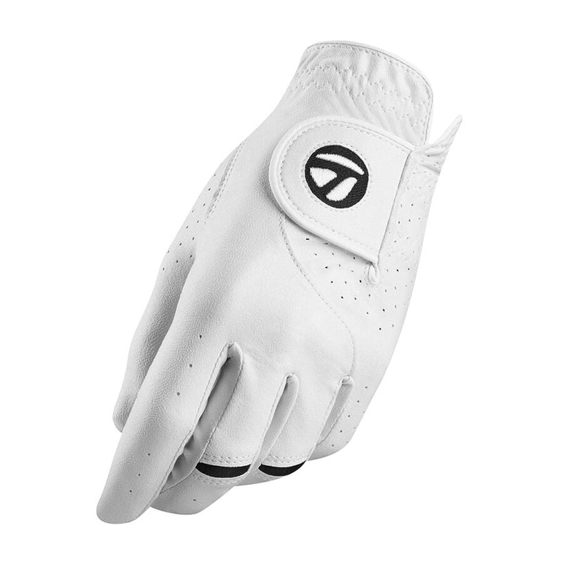 Load image into Gallery viewer, TaylorMade Stratus Tech Glove

