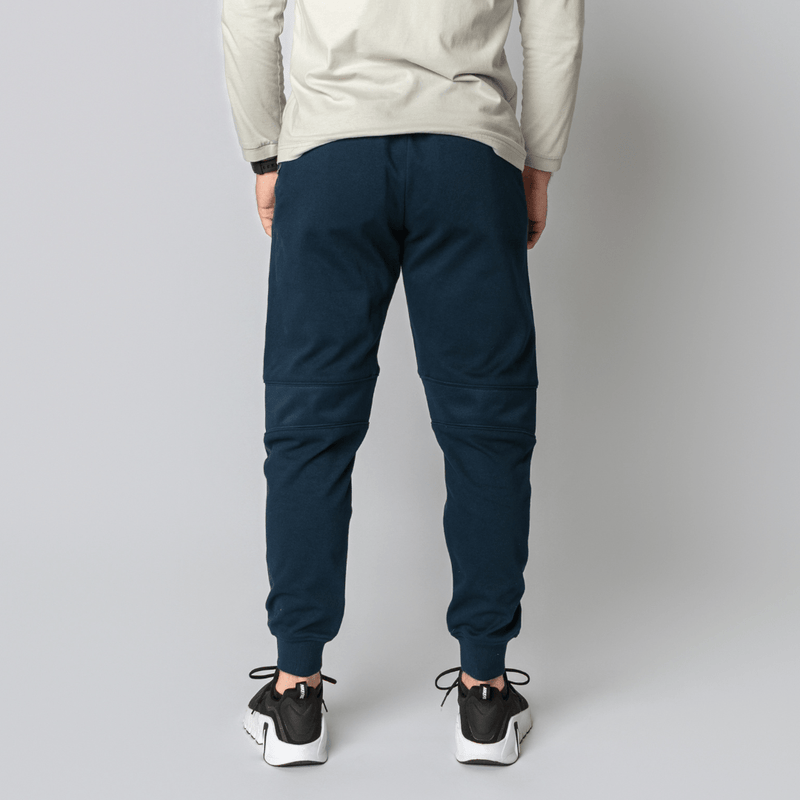 Load image into Gallery viewer, Carrier Joggers Mk.II
