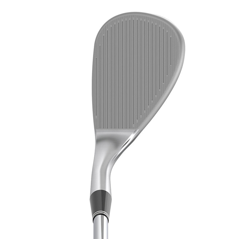 Load image into Gallery viewer, Cleveland CBX Full Face 2 Wedges 2023
