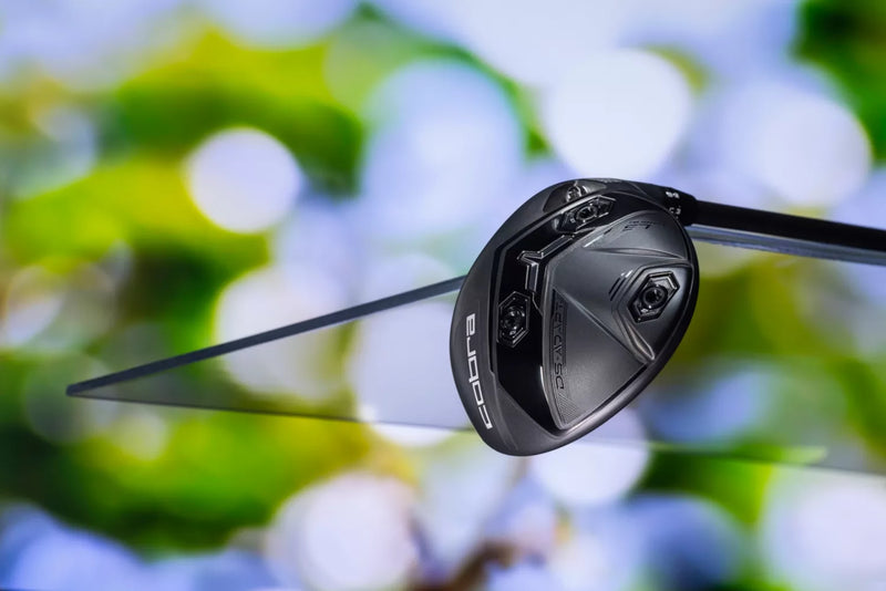 Load image into Gallery viewer, Cobra DS-ADAPT LS Fairway Wood
