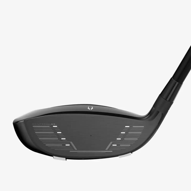 Load image into Gallery viewer, Cleveland Launcher Halo XL 2024 Fairway Wood
