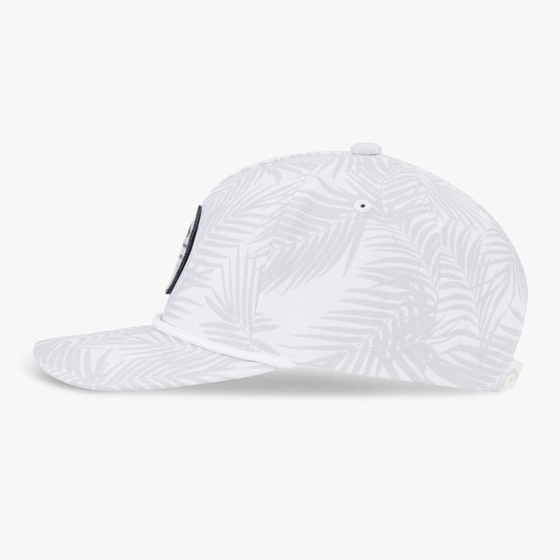 Load image into Gallery viewer, Callaway Bogey Free Adjustable Hat

