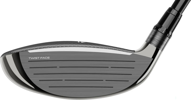 Load image into Gallery viewer, TaylorMade Qi35 Fairway Wood
