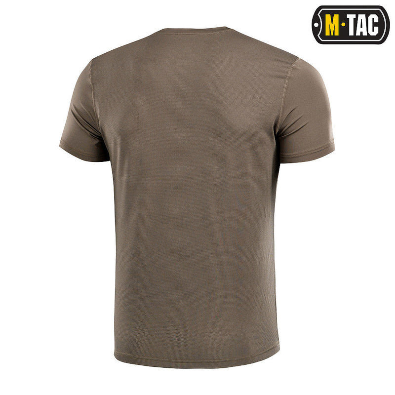 Load image into Gallery viewer, M-Tac Thermal T-Shirt Ultra Vent
