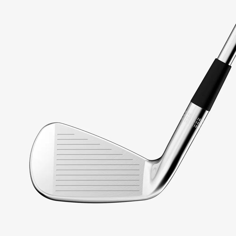 Load image into Gallery viewer, Wilson Staff Model MB Blade Irons 2024
