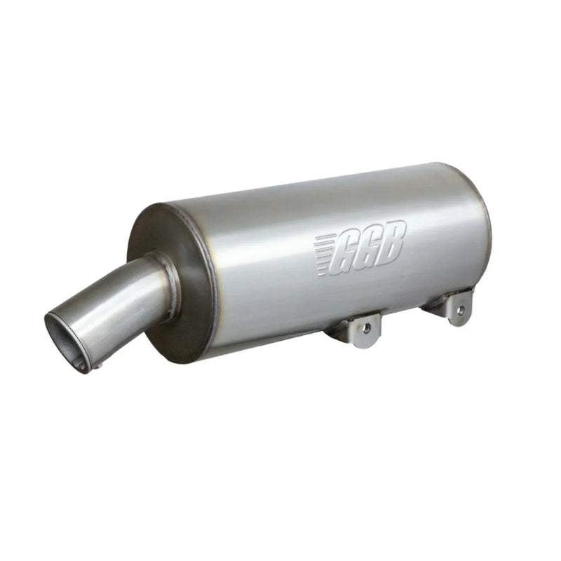 Load image into Gallery viewer, 2016-2025 Yamaha YXZ 1000R Sport Muffler
