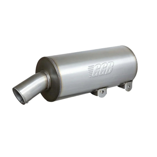 2016-2025 Yamaha YXZ 1000R Sport Muffler
