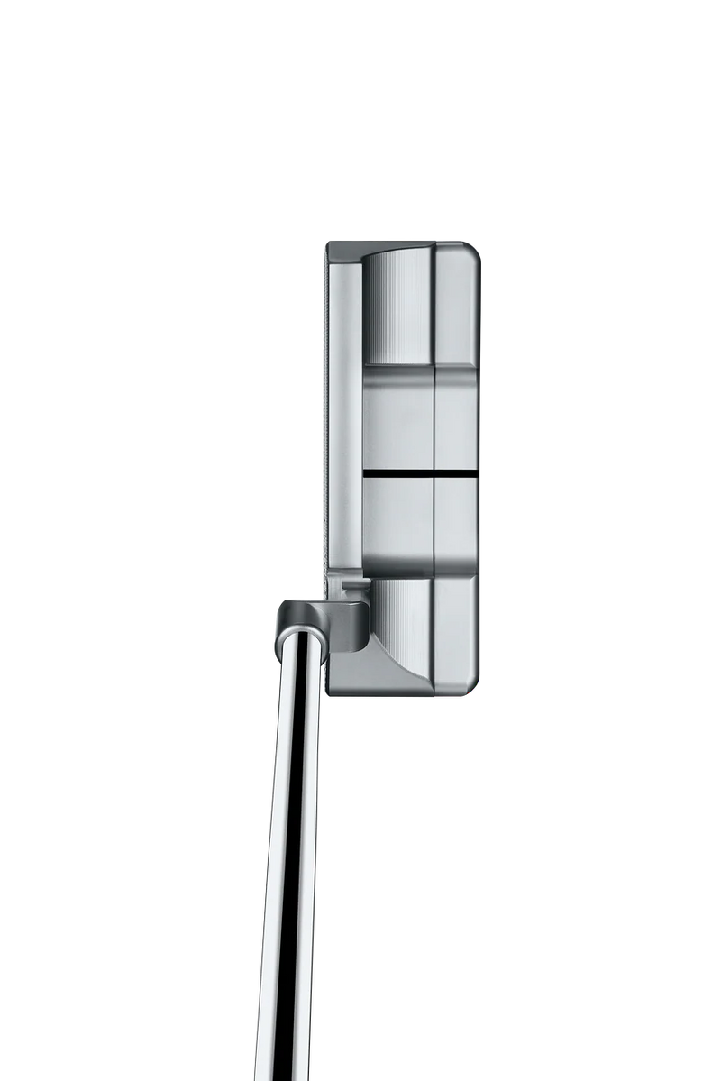 Load image into Gallery viewer, TITLEIST SCOTTY CAMERON Super Select Squareback 2 LONG DESIGN (2024)
