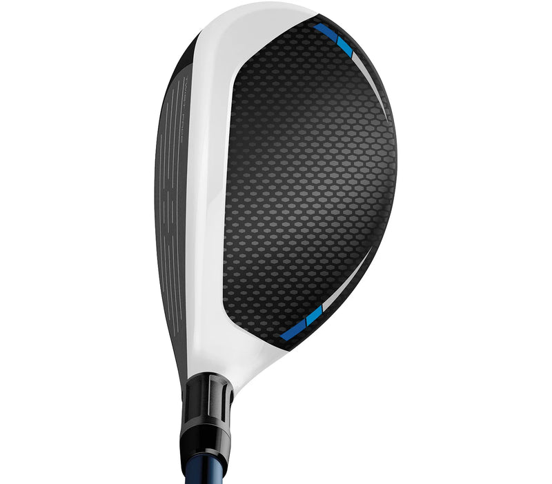 Load image into Gallery viewer, TaylorMade SIM2 Max Rescue Hybrid
