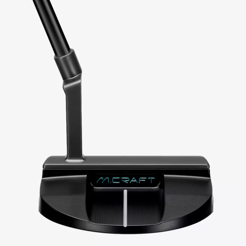 Load image into Gallery viewer, Mizuno M.Craft X P5 Putter
