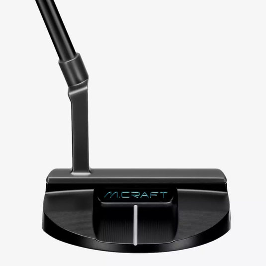 Mizuno M.Craft X P5 Putter