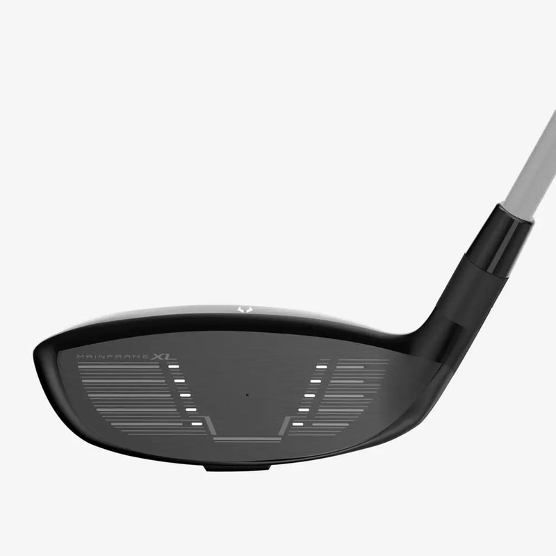 Load image into Gallery viewer, Cleveland Launcher Halo XL 2024 Hy-Wood
