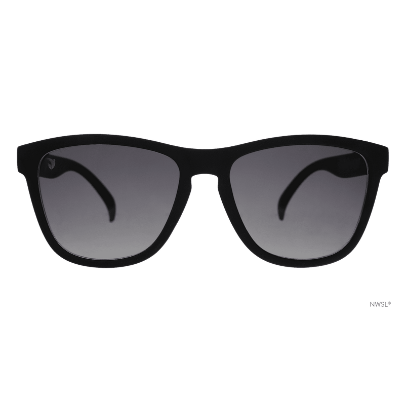 Load image into Gallery viewer, &quot;¡Volemos!” Angel City FC OG Polarized Sunglasses
