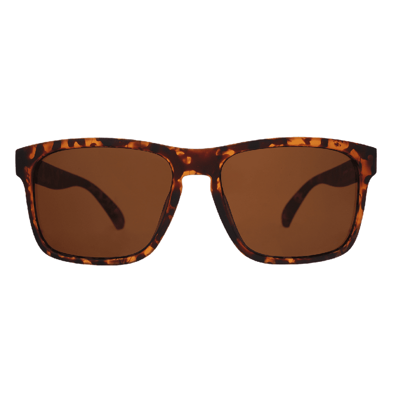 Load image into Gallery viewer, "Certified Pet Psychic" Grand G Polarized Sunglasses
